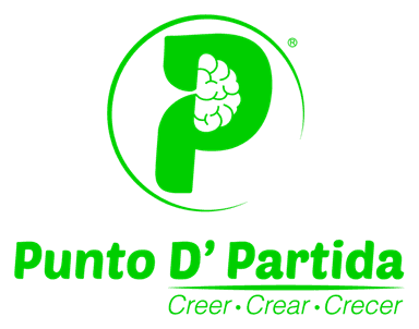Punto D' Partida